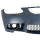 Body kit για BMW E92 (2006-2009) - M3 design