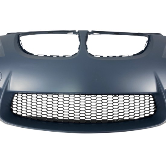 Body kit για BMW E92 (2006-2009) - M3 design