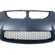 Body kit για BMW E92 (2006-2009) - M3 design