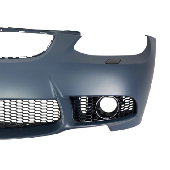 Body kit για BMW E92 (2006-2009) - M3 design