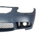 Body kit για BMW E92 (2006-2009) - M3 design