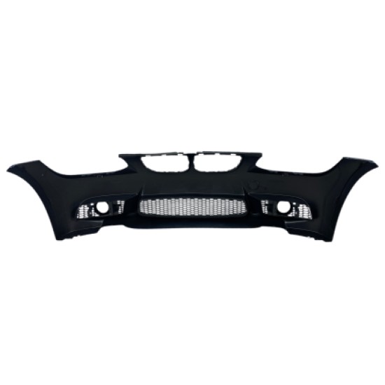 Body kit για BMW E92 (2006-2009) - M3 design
