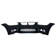 Body kit για BMW E92 (2006-2009) - M3 design