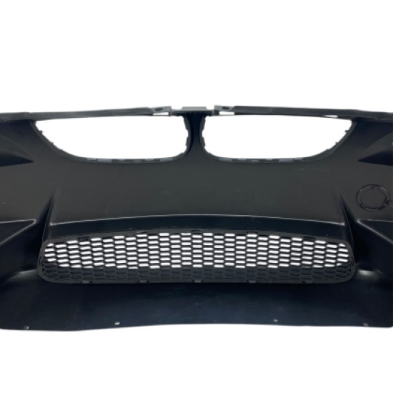 Body kit για BMW E92 (2006-2009) - M3 design
