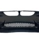Body kit για BMW E92 (2006-2009) - M3 design