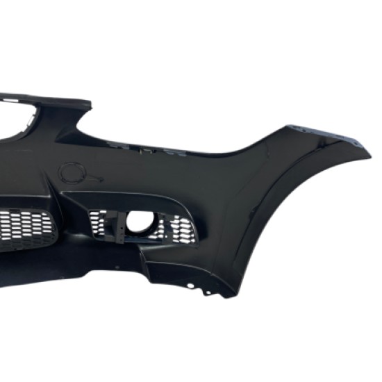 Body kit για BMW E92 (2006-2009) - M3 design