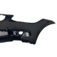 Body kit για BMW E92 (2006-2009) - M3 design