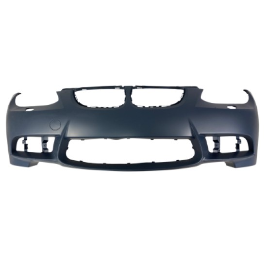 Body kit για BMW E92 (2006-2009) - M3 design