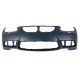 Body kit για BMW E92 (2006-2009) - M3 design