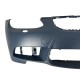 Body kit για BMW E92 (2006-2009) - M3 design
