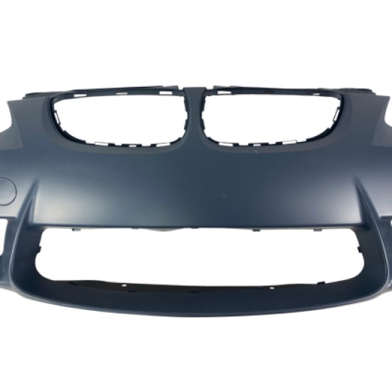 Body kit για BMW E92 (2006-2009) - M3 design