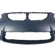 Body kit για BMW E92 (2006-2009) - M3 design