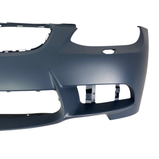 Body kit για BMW E92 (2006-2009) - M3 design