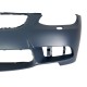 Body kit για BMW E92 (2006-2009) - M3 design
