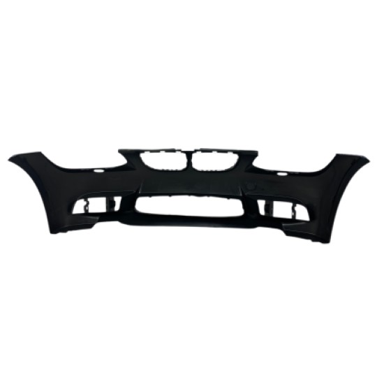 Body kit για BMW E92 (2006-2009) - M3 design