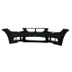 Body kit για BMW E92 (2006-2009) - M3 design