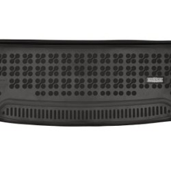 Πατάκι πορτ - μπαγκάζ λαστιχένιο για Peugeot 5008 / E-5008 (2024+) upper floor, version 7 passenger Rezaw Plast - 1τμχ Πατάκι πορτ - μπαγκάζ λαστιχένιο για Peugeot 5008 / E-5008 (2024+) upper floor, version 7 passenger Rezaw Plast - 1τμχ