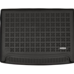 Πατάκι πορτ - μπαγκάζ λαστιχένιο για MG 4 XPower (2023+) version with adjustable trunk floor - upper position, 4x4 (AWD) Rezaw Plast - 1τμχ Πατάκι πορτ - μπαγκάζ λαστιχένιο για MG 4 XPower (2023+) version with adjustable trunk floor - upper position, 4x4 (AWD) Rezaw Plast - 1τμχ