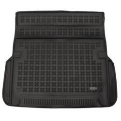 Πατάκι πορτ - μπαγκάζ λαστιχένιο για Toyota Land Cruiser J250 (2024+) version with one floor Rezaw Plast - 1τμχ Πατάκι πορτ - μπαγκάζ λαστιχένιο για Toyota Land Cruiser J250 (2024+) version with one floor Rezaw Plast - 1τμχ