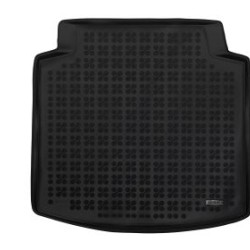 Πατάκι πορτ - μπαγκάζ λαστιχένιο για BYD Seal (2022+) Rezaw Plast - 1τμχ Πατάκι πορτ - μπαγκάζ λαστιχένιο για BYD Seal (2022+) Rezaw Plast - 1τμχ