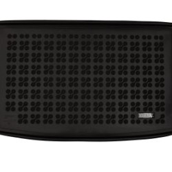 Πατάκι πορτ - μπαγκάζ λαστιχένιο για BYD Dolphin (2021+) version with adjustable trunk floor - upper position Rezaw Plast - 1τμχ Πατάκι πορτ - μπαγκάζ λαστιχένιο για BYD Dolphin (2021+) version with adjustable trunk floor - upper position Rezaw Plast - 1τμχ