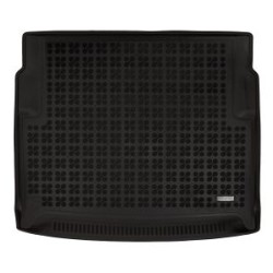 Πατάκι πορτ - μπαγκάζ λαστιχένιο για BMW i5 G61 (2024+) Rezaw Plast - 1τμχ Πατάκι πορτ - μπαγκάζ λαστιχένιο για BMW i5 G61 (2024+) Rezaw Plast - 1τμχ