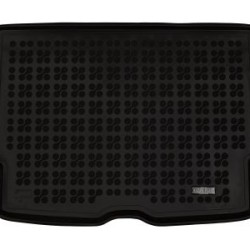 Πατάκι πορτ - μπαγκάζ λαστιχένιο για Volvo EX30 (2023+) upper floor Rezaw Plast - 1τμχ Πατάκι πορτ - μπαγκάζ λαστιχένιο για Volvo EX30 (2023+) upper floor Rezaw Plast - 1τμχ