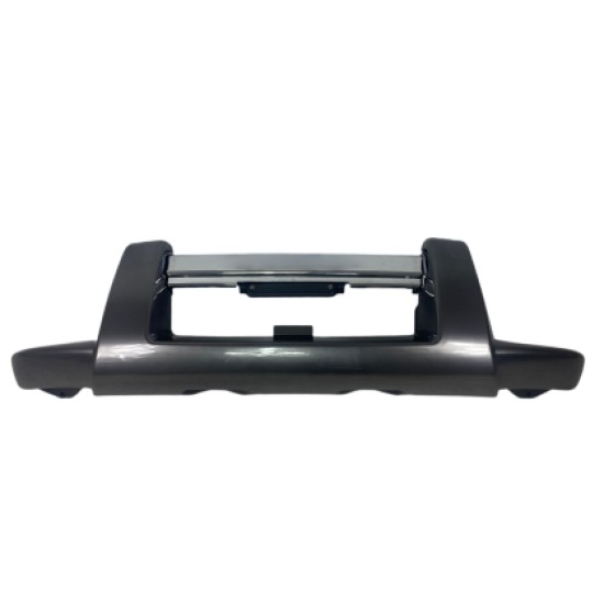 Εμπρόσθιο bull - bar για Toyota Land Cruiser J120 (2003-2008)