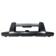 Εμπρόσθιο bull - bar για Toyota Land Cruiser J120 (2003-2008)
