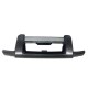 Εμπρόσθιο bull - bar για Toyota Land Cruiser J120 (2003-2008)