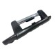 Εμπρόσθιο bull - bar για Toyota Land Cruiser J120 (2003-2008)