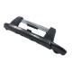 Εμπρόσθιο bull - bar για Toyota Land Cruiser J120 (2003-2008)