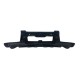 Εμπρόσθιο bull - bar για Toyota Land Cruiser J120 (2003-2008)