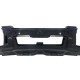 Εμπρόσθιο bull - bar για Toyota Land Cruiser J120 (2003-2008)
