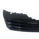 Μάσκα χωρίς σήμα για Vw Passat 3C (2010+) -  μαύρη