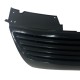 Μάσκα χωρίς σήμα για Vw Passat 3C (2005-2010) - μαύρη