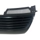 Μάσκα χωρίς σήμα για Vw Passat 3C (2005-2010) - μαύρη