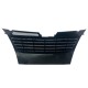 Μάσκα χωρίς σήμα για Vw Passat 3C (2005-2010) - μαύρη