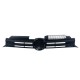 Μάσκα χωρίς σήμα για Vw Golf 6 - R20 Look