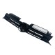 Μάσκα χωρίς σήμα για Vw Golf 6 - R20 Look