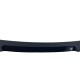 Αεροτομή πορτ μπαγκάζ για BMW E90 (2005-2012) M4 Style - μαύρη γυαλιστερή