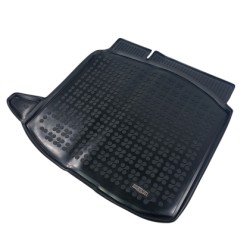 Πατάκι πορτ - μπαγκάζ λαστιχένιο για Dacia Duster (2024+) Mild Hybrid (MHEV), LPG, version with one floor of the trunk Rezaw Plast - 1τμχ Πατάκι πορτ - μπαγκάζ λαστιχένιο για Dacia Duster (2024+) Mild Hybrid (MHEV), LPG, version with one floor of the trunk Rezaw Plast - 1τμχ