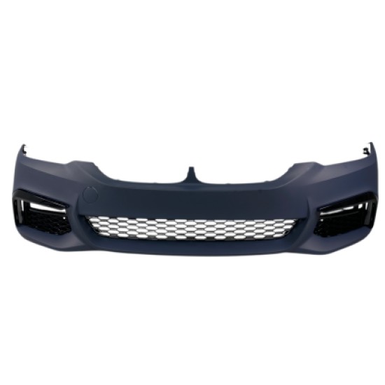 Body kit BMW G30 (2017+) - M pack design