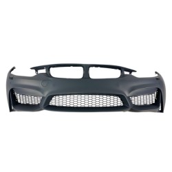 Προφυλακτήρας εμπρός για BMW F32/F36 (2013-2020) - M4 design Προφυλακτήρας εμπρός για BMW F32/F36 (2013-2020) - M4 design