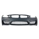Προφυλακτήρας εμπρός για BMW F32/F36 (2013-2020) - M4 design