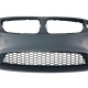Προφυλακτήρας εμπρός για BMW F32/F36 (2013-2020) - M4 design