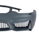 Προφυλακτήρας εμπρός για BMW F32/F36 (2013-2020) - M4 design