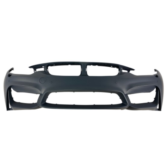 Προφυλακτήρας εμπρός για BMW F32/F36 (2013-2020) - M4 design