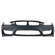 Προφυλακτήρας εμπρός για BMW F32/F36 (2013-2020) - M4 design