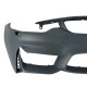 Προφυλακτήρας εμπρός για BMW F32/F36 (2013-2020) - M4 design